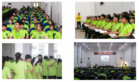 �ŵ�88(�й���)�ٷ���վ