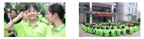 �ŵ�88(�й���)�ٷ���վ