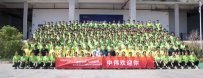 �ŵ�88(�й���)�ٷ���վ