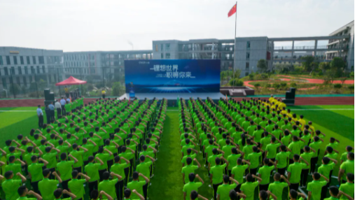 �ŵ�88(�й���)�ٷ���վ