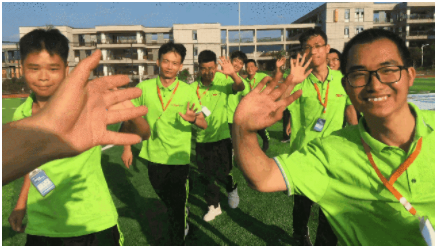 �ŵ�88(�й���)�ٷ���վ