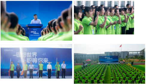 �ŵ�88(�й���)�ٷ���վ