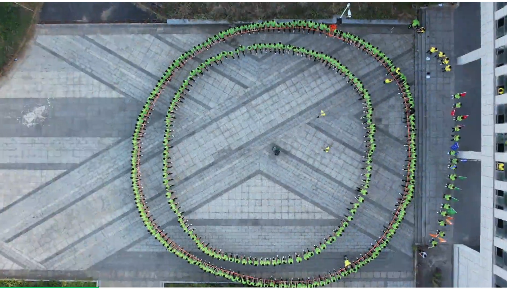 �ŵ�88(�й���)�ٷ���վ