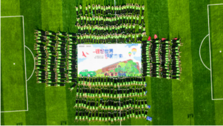 �ŵ�88(�й���)�ٷ���վ