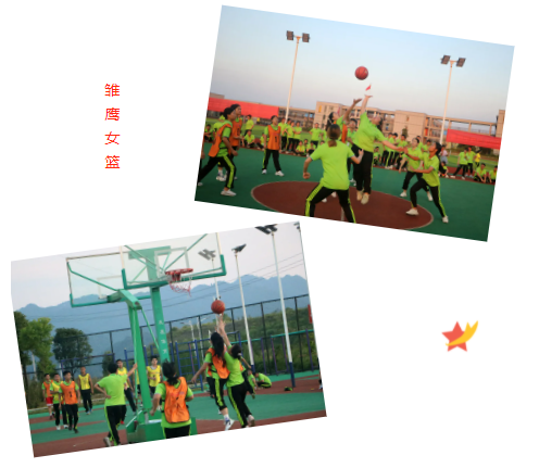 �ŵ�88(�й���)�ٷ���վ