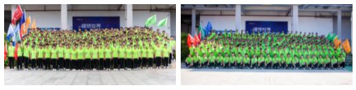 �ŵ�88(�й���)�ٷ���վ