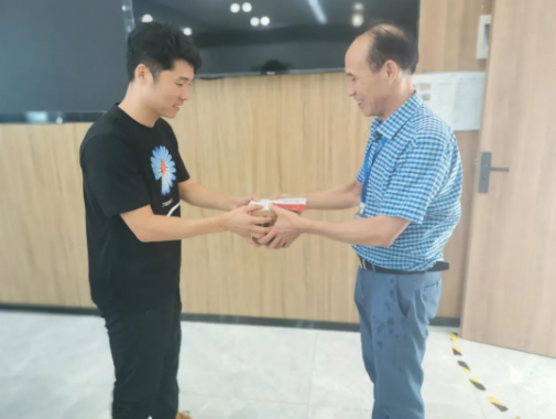 �ŵ�88(�й���)�ٷ���վ