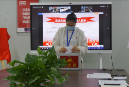 �ŵ�88(�й���)�ٷ���վ