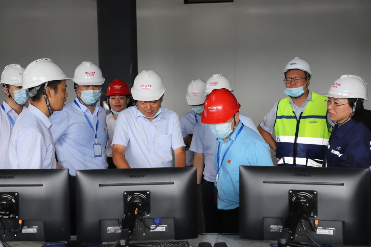 �ŵ�88(�й���)�ٷ���վ