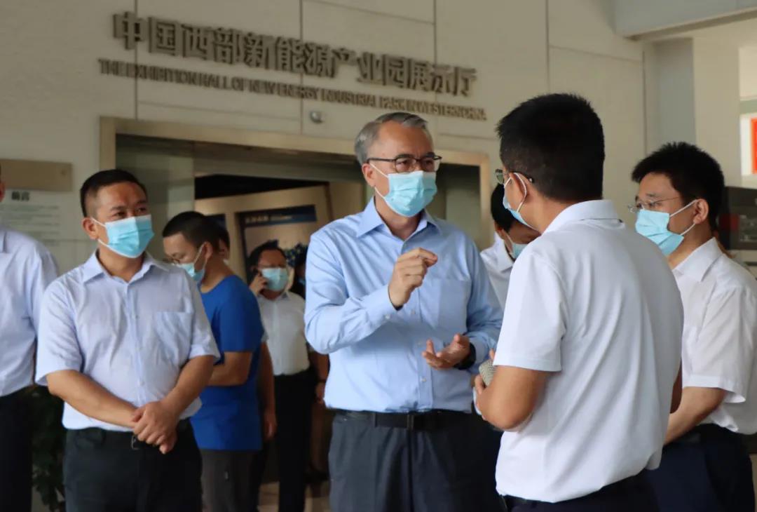 �ŵ�88(�й���)�ٷ���վ