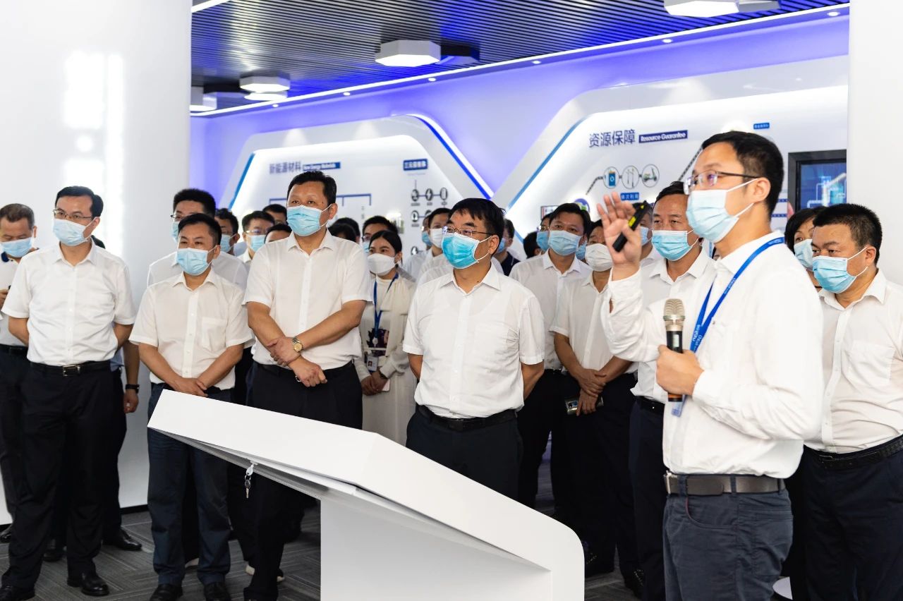 ���羭��������ί��ǡ�������ί������·��ʹ�Ħ�ŵ����в���ҵ����