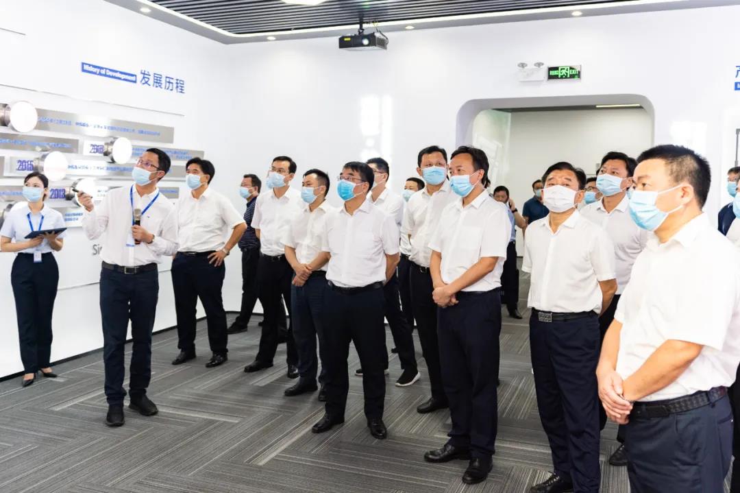 �ŵ�88(�й���)�ٷ���վ