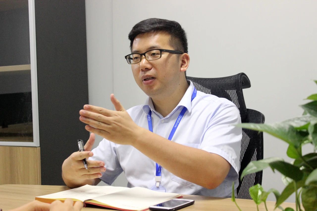 �¾�������حף��ƽ��һ������ ��ս������Դʱ���˼�