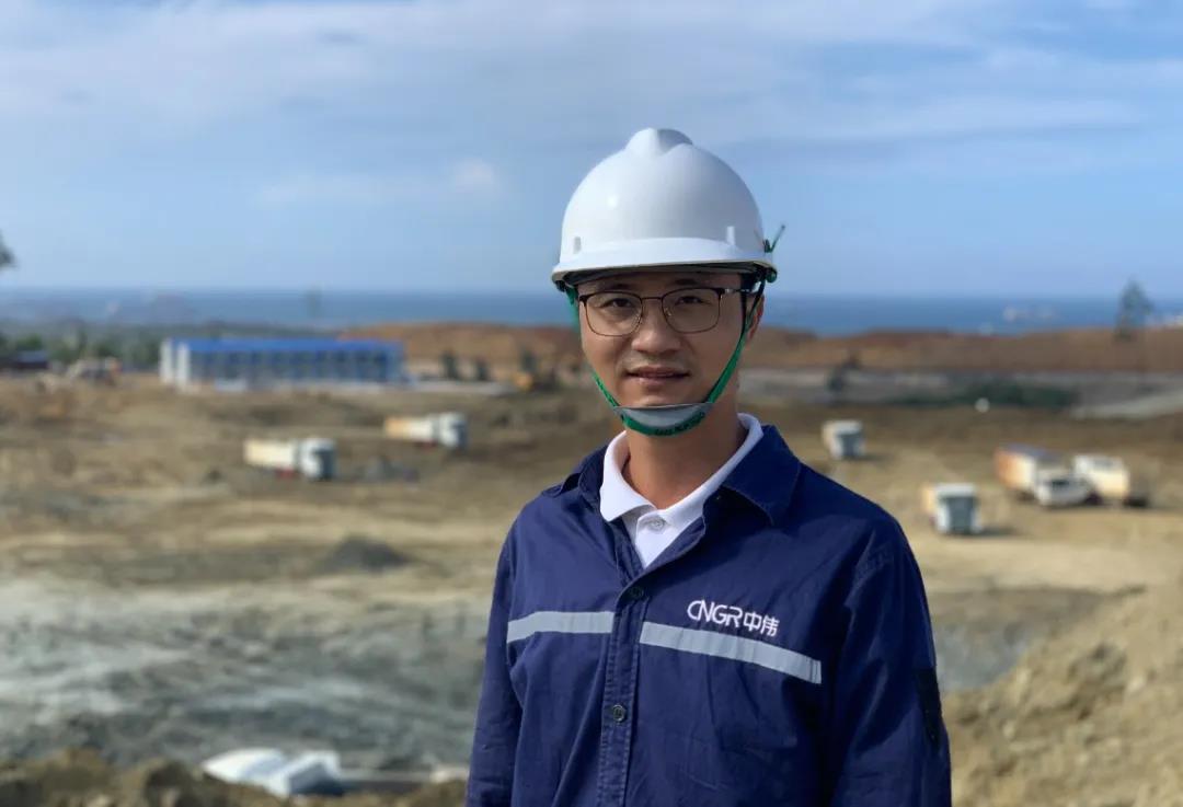 �¾�������ح���ͣ����ŵ׵��໯�����еĹ� ��װ�ٳ���