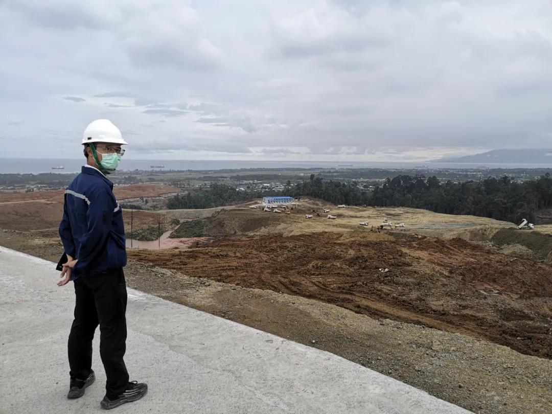 �ŵ�88(�й���)�ٷ���վ