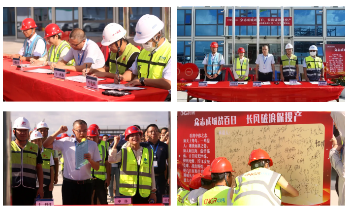 �ŵ�88(�й���)�ٷ���վ