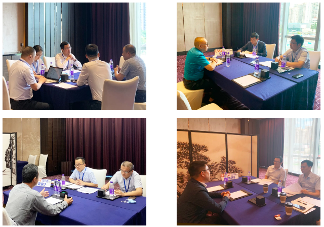 �ŵ�88(�й���)�ٷ���վ