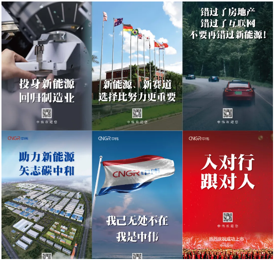 �ŵ�88(�й���)�ٷ���վ