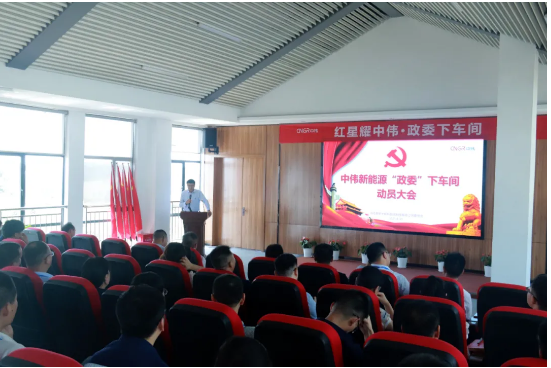 �ŵ�88(�й���)�ٷ���վ