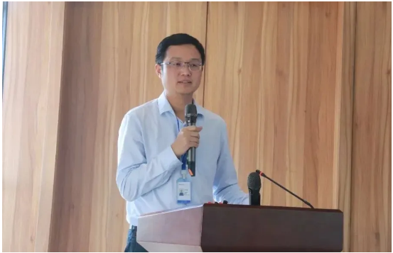 �ŵ�88(�й���)�ٷ���վ