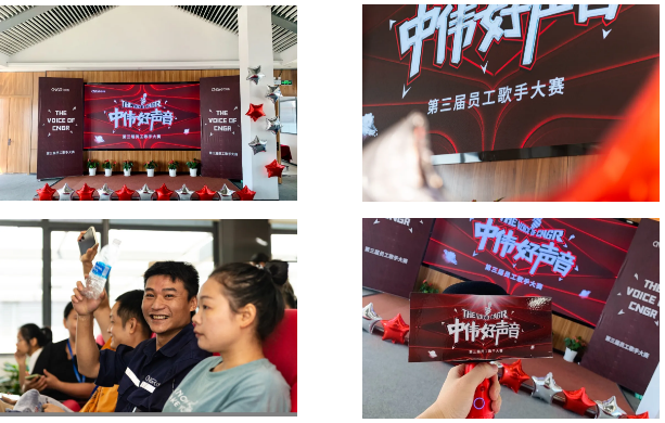 �ŵ�88(�й���)�ٷ���վ