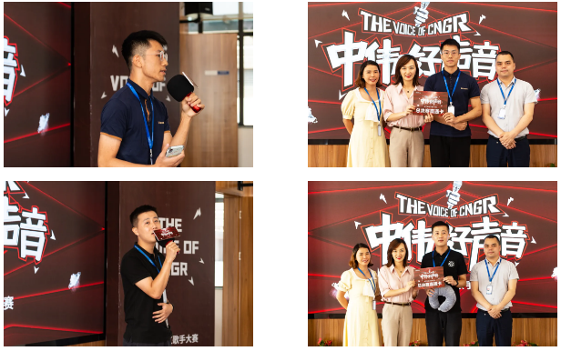 �ŵ�88(�й���)�ٷ���վ