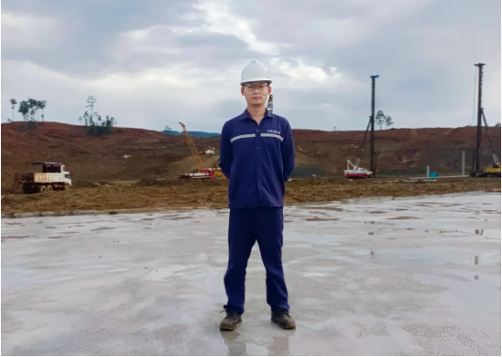 �ŵ�88(�й���)�ٷ���վ