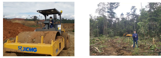 �ŵ�88(�й���)�ٷ���վ