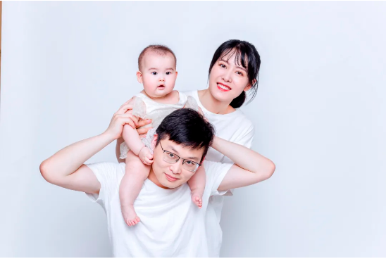 �ŵ�88(�й���)�ٷ���վ