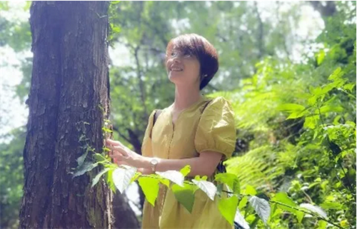 �ŵ�88(�й���)�ٷ���վ