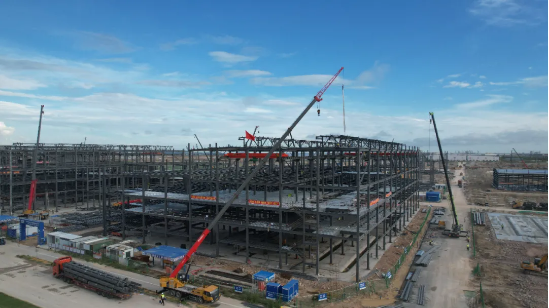 �ŵ�88(�й���)�ٷ���վ