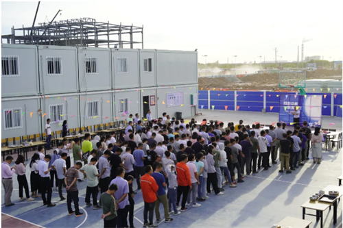 �ŵ�88(�й���)�ٷ���վ