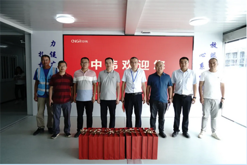 �ŵ�88(�й���)�ٷ���վ