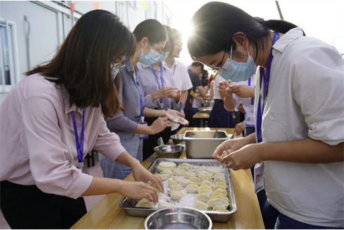 �ŵ�88(�й���)�ٷ���վ