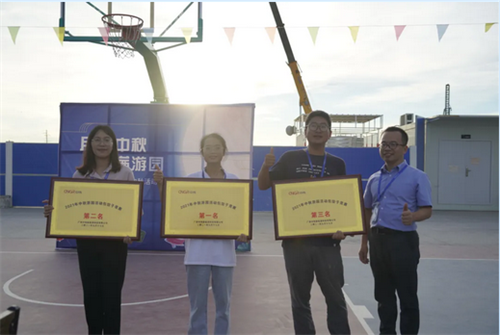 �ŵ�88(�й���)�ٷ���վ