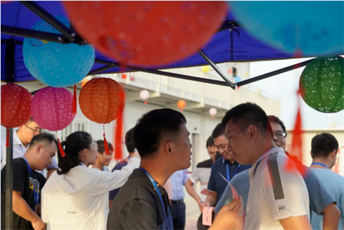 �ŵ�88(�й���)�ٷ���վ