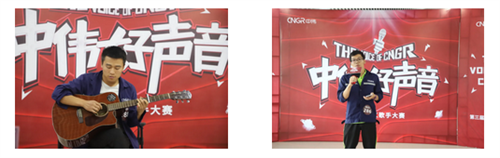 �ŵ�88(�й���)�ٷ���վ