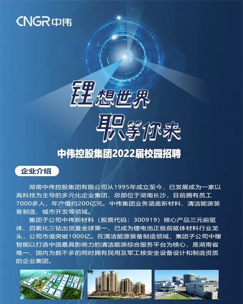 �ŵ�88(�й���)�ٷ���վ