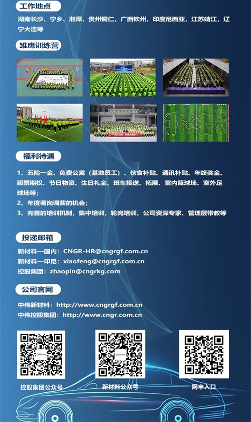 �ŵ�88(�й���)�ٷ���վ