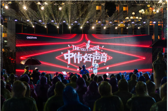 �ŵ�88������վ������ح��ҹ��������֮ս�����������ܹھ��ǡ���