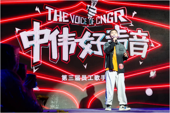 �ŵ�88(�й���)�ٷ���վ