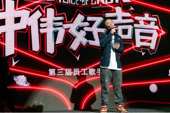 �ŵ�88(�й���)�ٷ���վ