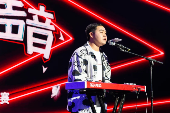 �ŵ�88(�й���)�ٷ���վ