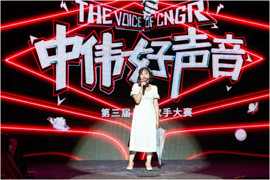 �ŵ�88(�й���)�ٷ���վ