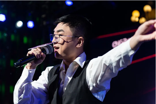 �ŵ�88(�й���)�ٷ���վ