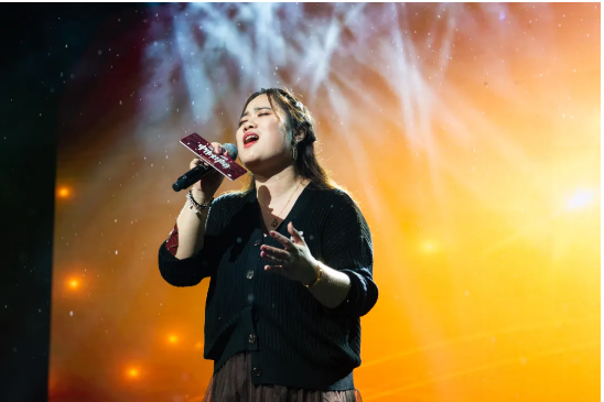 �ŵ�88(�й���)�ٷ���վ