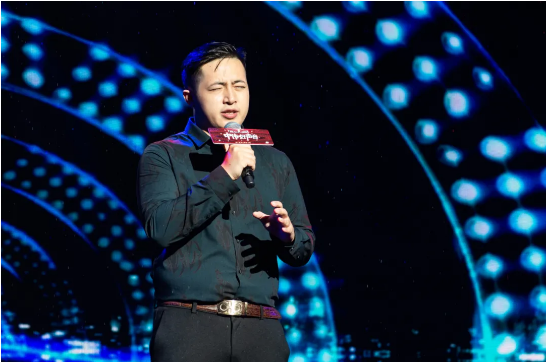 �ŵ�88(�й���)�ٷ���վ