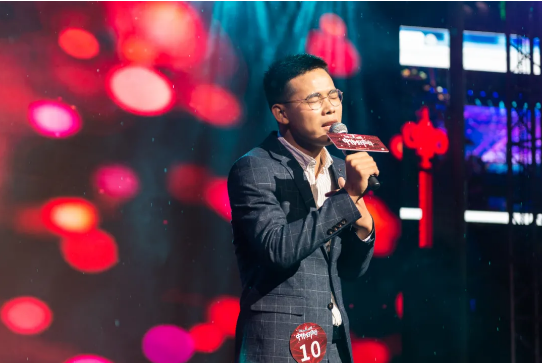 �ŵ�88(�й���)�ٷ���վ