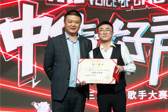 �ŵ�88(�й���)�ٷ���վ