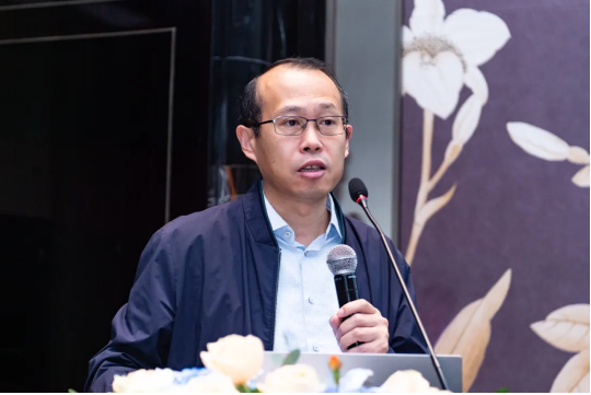 �ŵ�88(�й���)�ٷ���վ